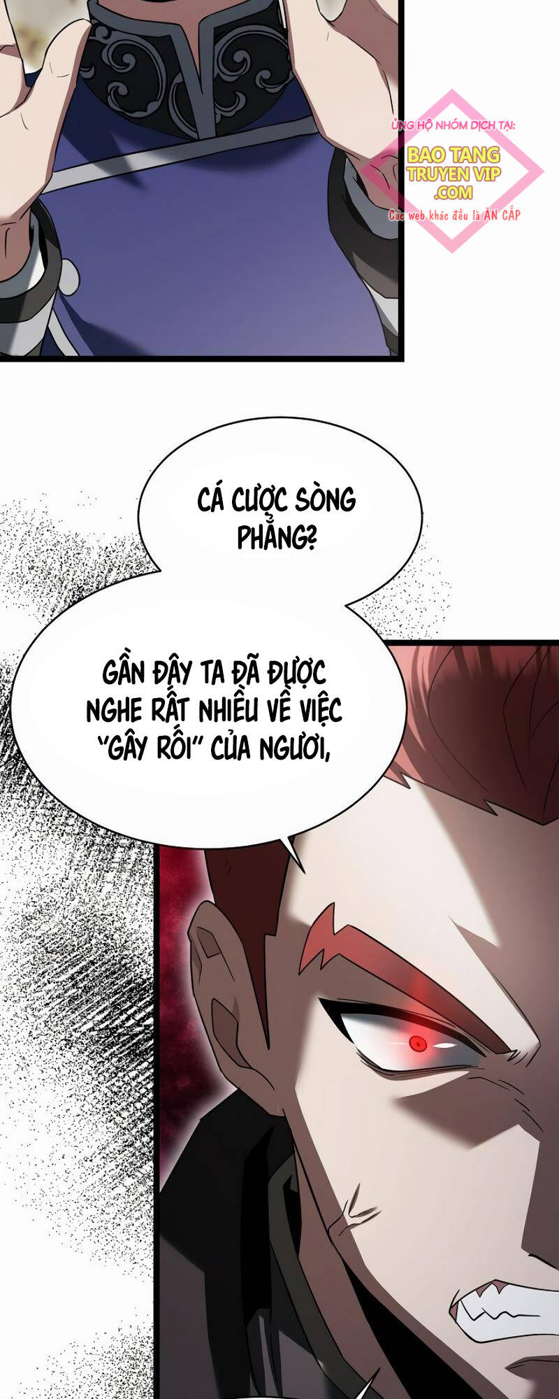 Anh Hùng Trọng Sinh Thành Trưởng Tử Nhà Công Tước - Chap 19