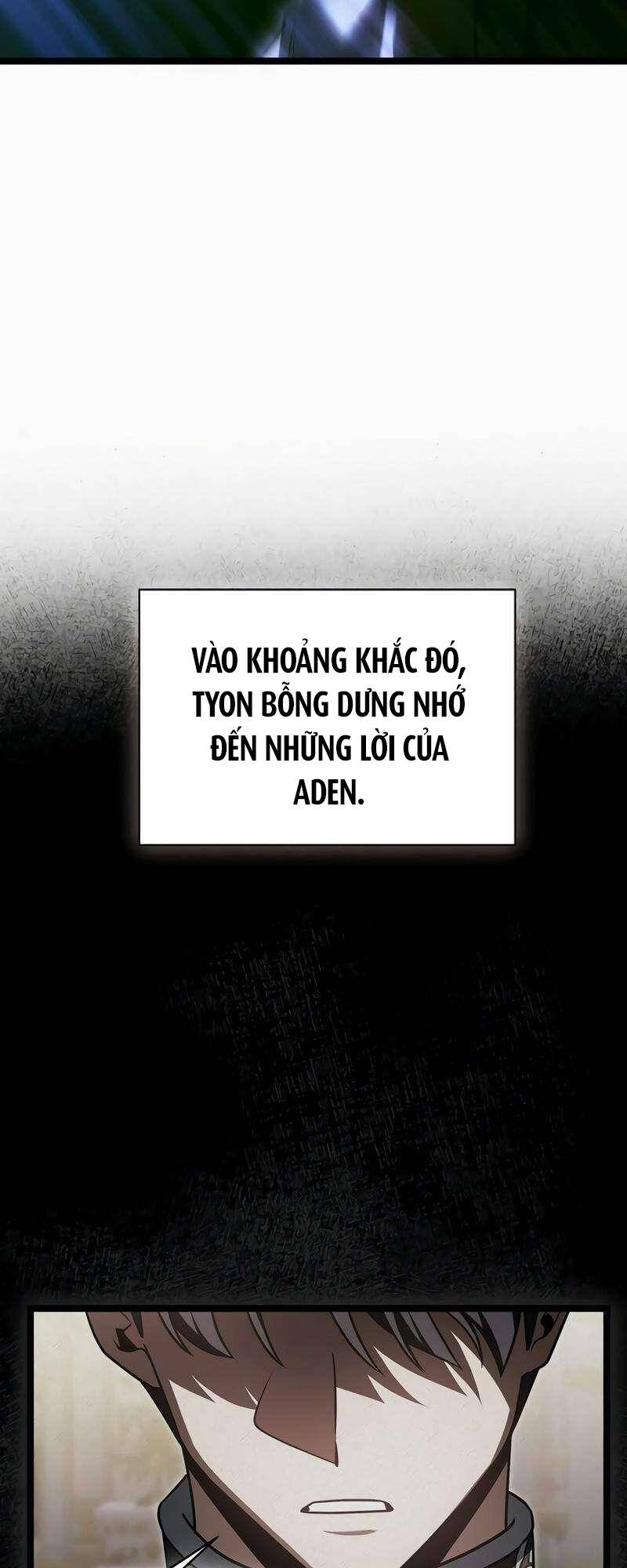 Anh Hùng Trọng Sinh Thành Trưởng Tử Nhà Công Tước - Chap 22