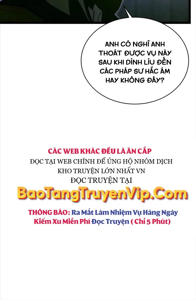 Anh Hùng Trọng Sinh Thành Trưởng Tử Nhà Công Tước - Chap 28