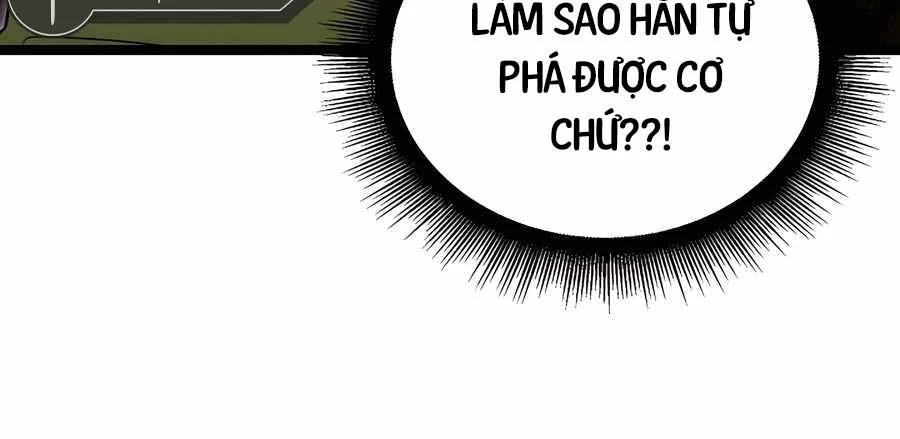 Anh Hùng Trọng Sinh Thành Trưởng Tử Nhà Công Tước - Chap 29