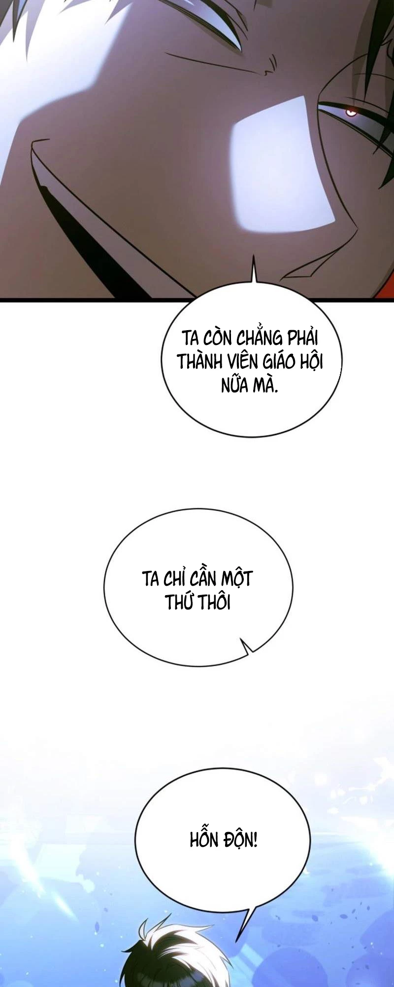 Anh Hùng Trọng Sinh Thành Trưởng Tử Nhà Công Tước - Chap 30