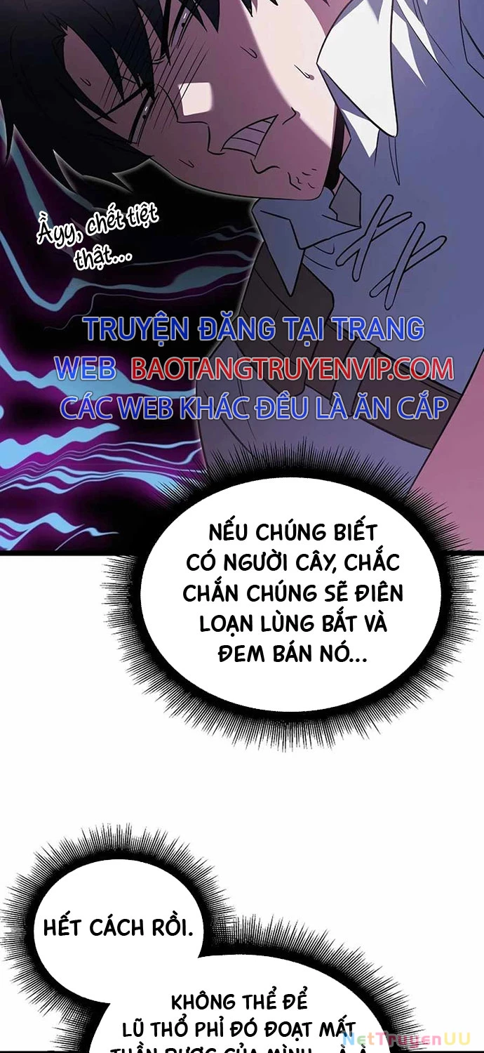 Anh Hùng Trọng Sinh Thành Trưởng Tử Nhà Công Tước - Chap 35