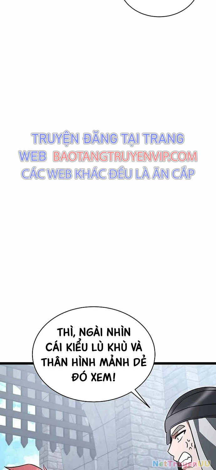 Anh Hùng Trọng Sinh Thành Trưởng Tử Nhà Công Tước - Chap 35