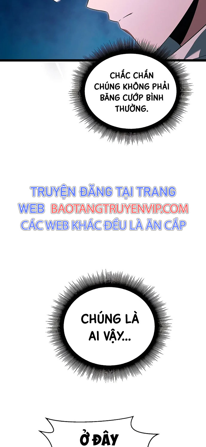 Anh Hùng Trọng Sinh Thành Trưởng Tử Nhà Công Tước - Chap 36