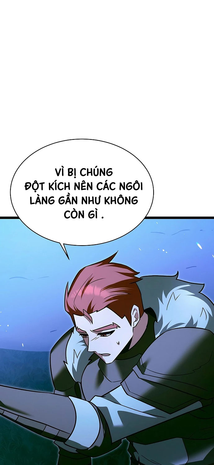 Anh Hùng Trọng Sinh Thành Trưởng Tử Nhà Công Tước - Chap 36