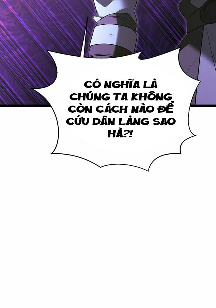 Anh Hùng Trọng Sinh Thành Trưởng Tử Nhà Công Tước - Chap 37