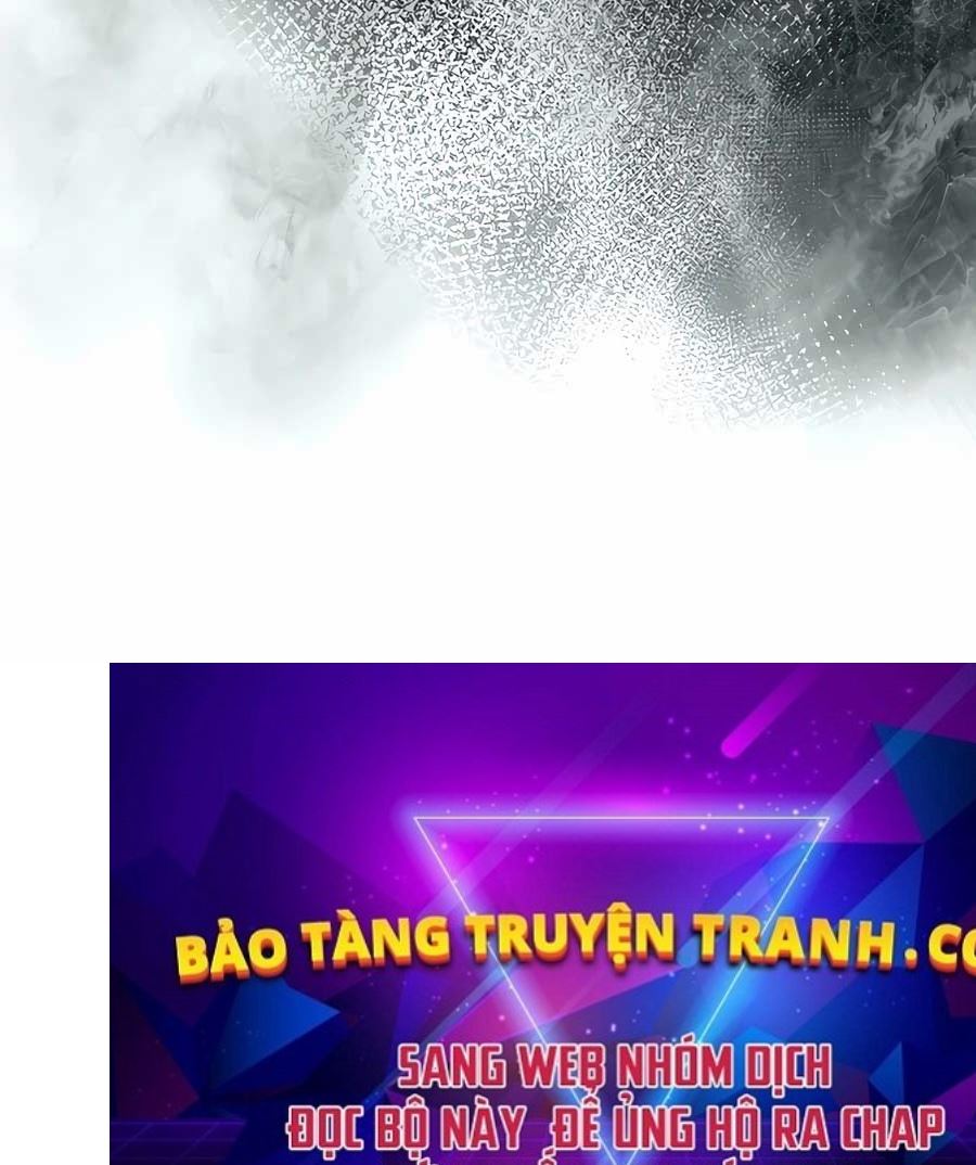 Anh Hùng Trọng Sinh Thành Trưởng Tử Nhà Công Tước - Chap 38