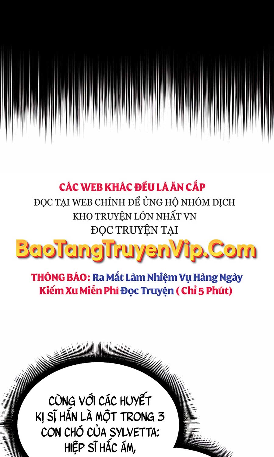 Anh Hùng Trọng Sinh Thành Trưởng Tử Nhà Công Tước - Chap 38