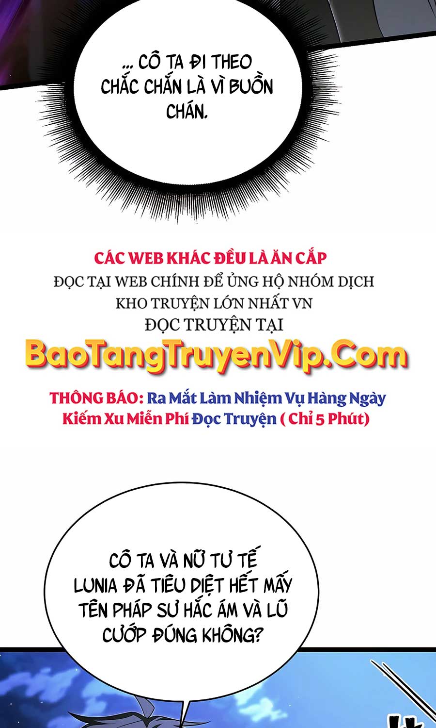 Anh Hùng Trọng Sinh Thành Trưởng Tử Nhà Công Tước - Chap 38