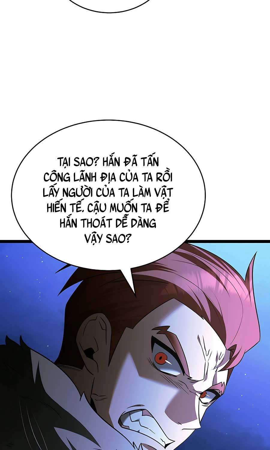 Anh Hùng Trọng Sinh Thành Trưởng Tử Nhà Công Tước - Chap 38