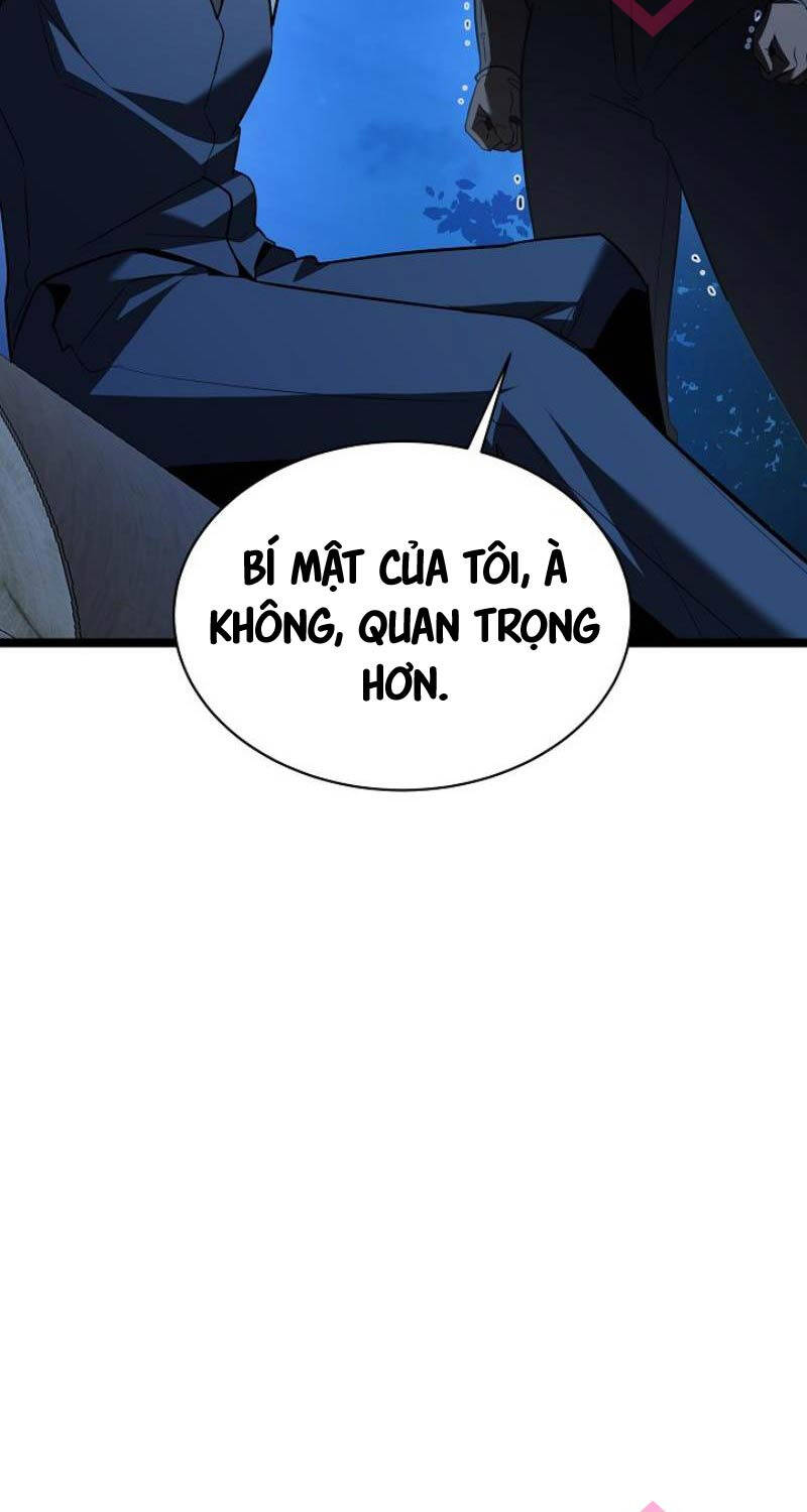 Anh Hùng Trọng Sinh Thành Trưởng Tử Nhà Công Tước - Chap 4