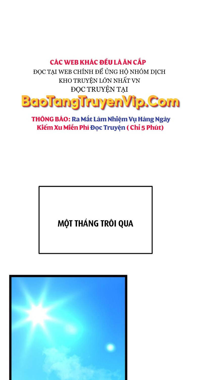 Anh Hùng Trọng Sinh Thành Trưởng Tử Nhà Công Tước - Chap 4