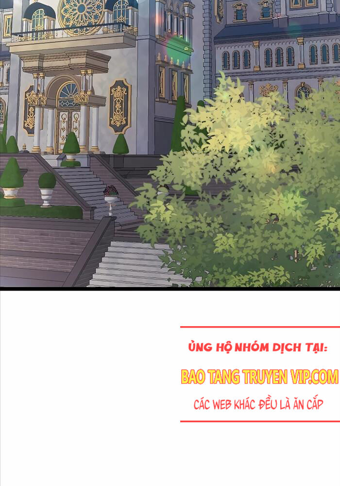 Anh Hùng Trọng Sinh Thành Trưởng Tử Nhà Công Tước - Chap 42