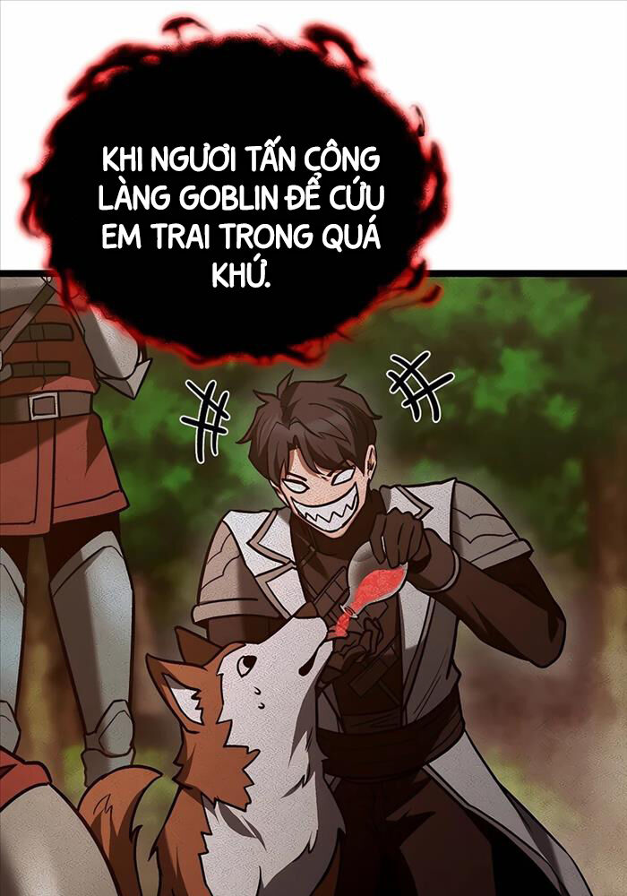 Anh Hùng Trọng Sinh Thành Trưởng Tử Nhà Công Tước - Chap 42