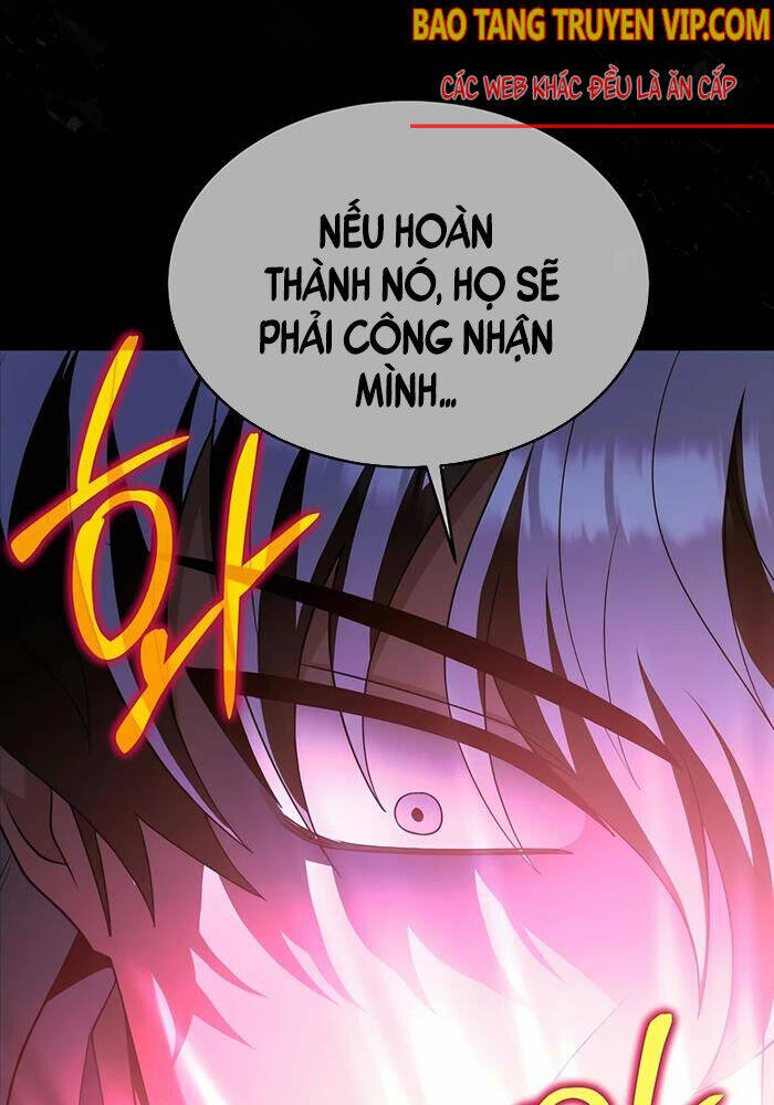 Anh Hùng Trọng Sinh Thành Trưởng Tử Nhà Công Tước - Chap 43