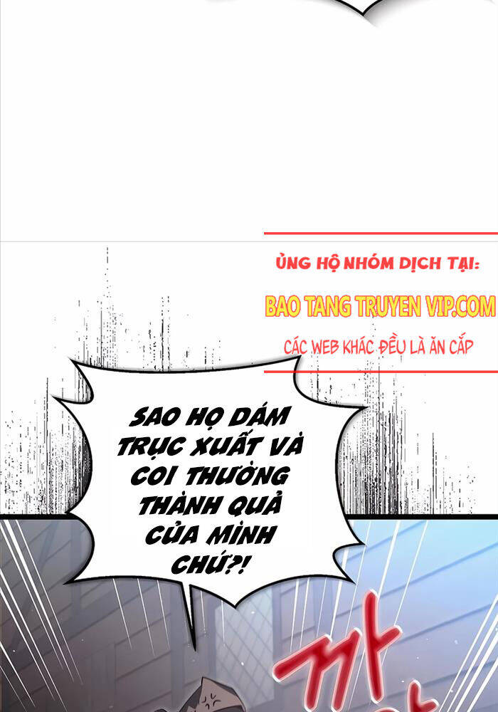 Anh Hùng Trọng Sinh Thành Trưởng Tử Nhà Công Tước - Chap 43