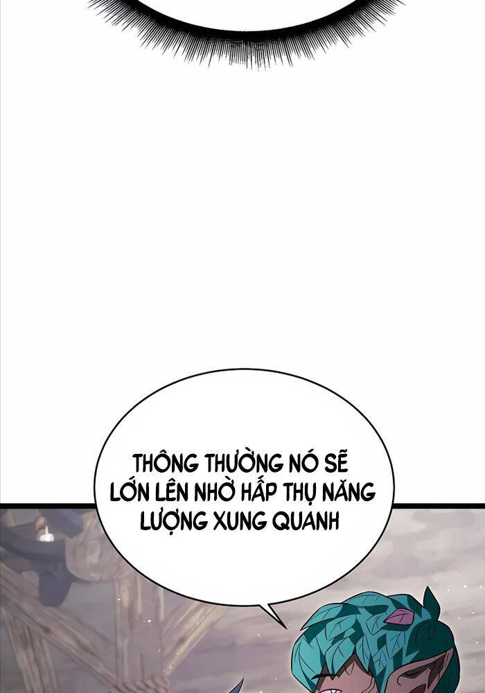 Anh Hùng Trọng Sinh Thành Trưởng Tử Nhà Công Tước - Chap 43