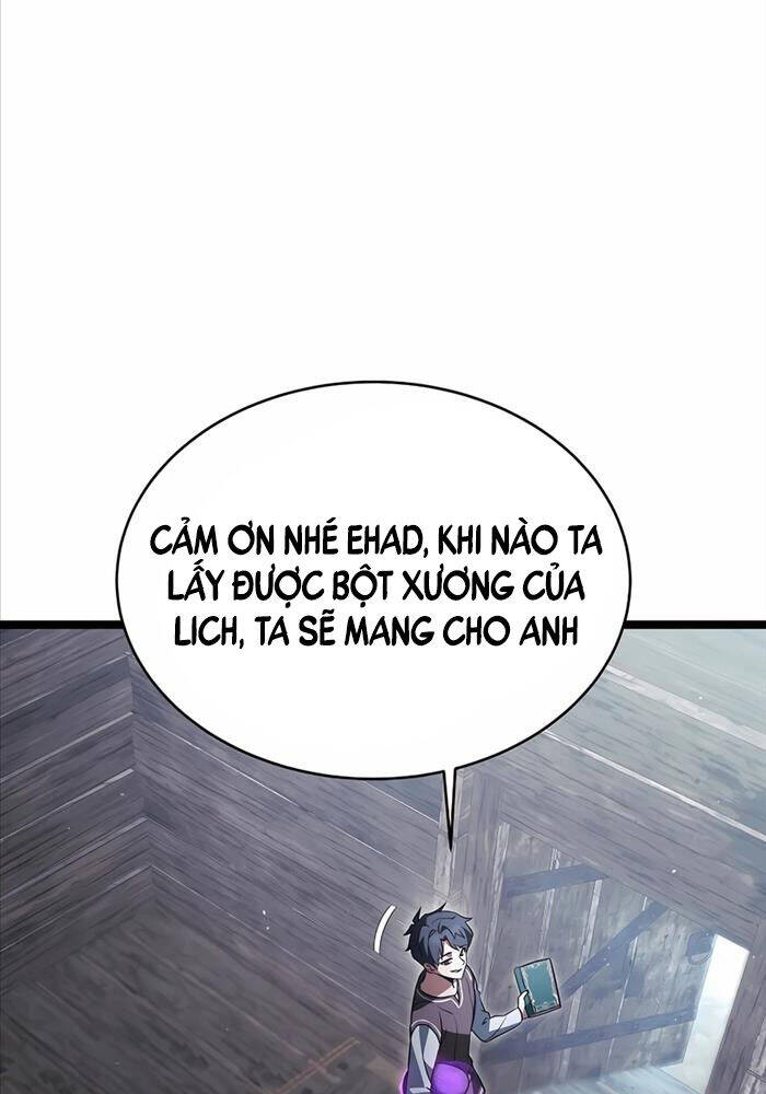 Anh Hùng Trọng Sinh Thành Trưởng Tử Nhà Công Tước - Chap 43