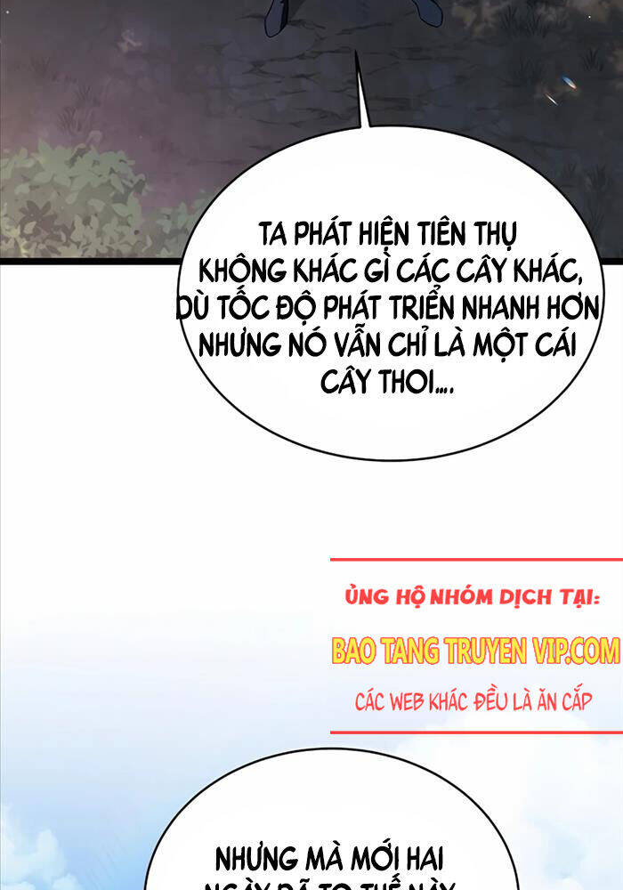 Anh Hùng Trọng Sinh Thành Trưởng Tử Nhà Công Tước - Chap 43