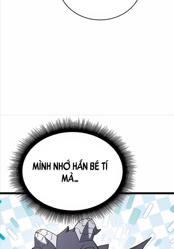 Anh Hùng Trọng Sinh Thành Trưởng Tử Nhà Công Tước - Chap 43