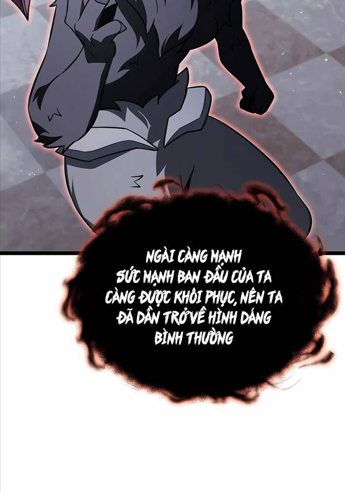 Anh Hùng Trọng Sinh Thành Trưởng Tử Nhà Công Tước - Chap 43