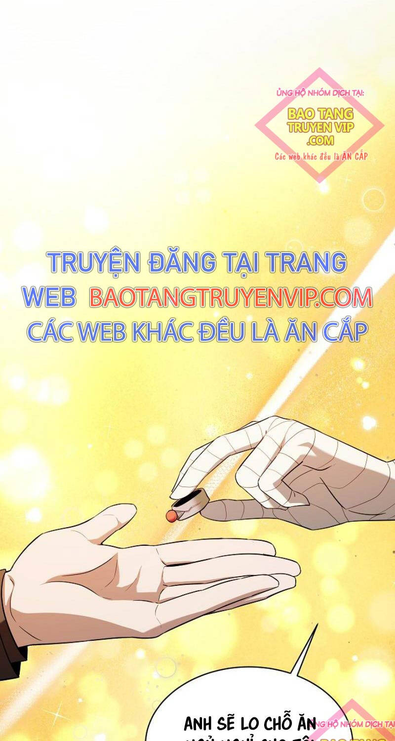 Anh Hùng Trọng Sinh Thành Trưởng Tử Nhà Công Tước - Chap 5