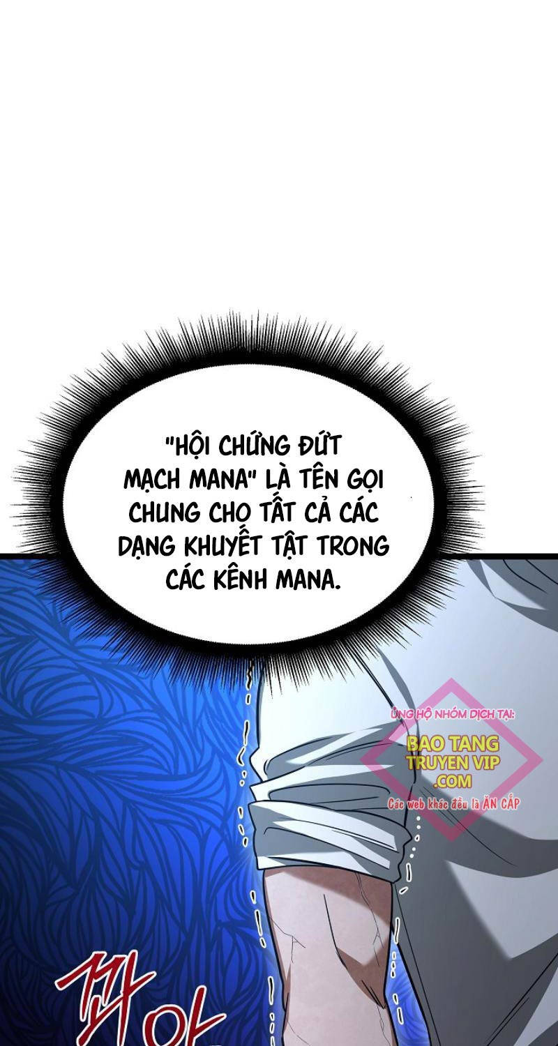 Anh Hùng Trọng Sinh Thành Trưởng Tử Nhà Công Tước - Chap 5