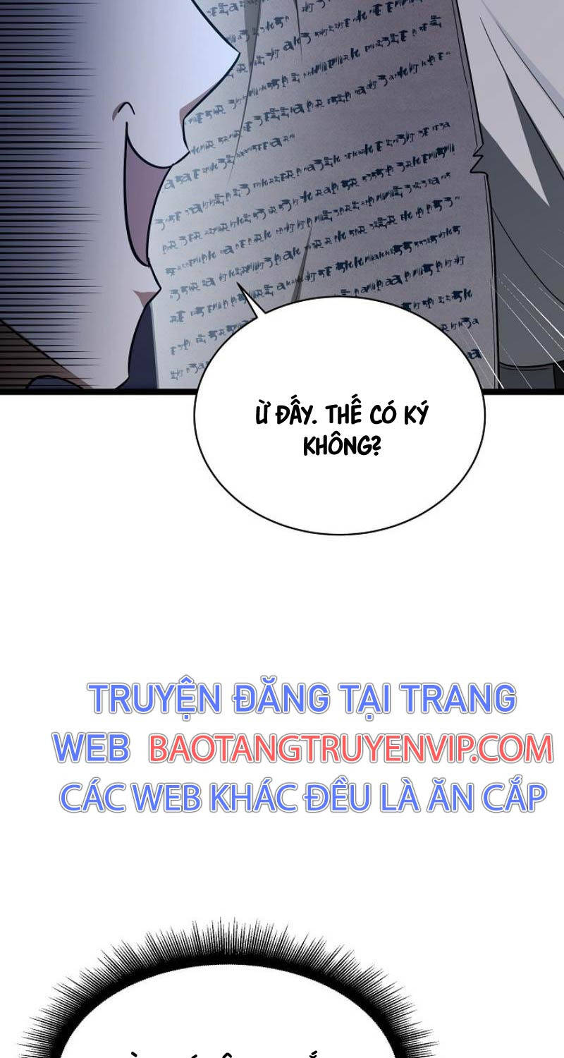 Anh Hùng Trọng Sinh Thành Trưởng Tử Nhà Công Tước - Chap 5