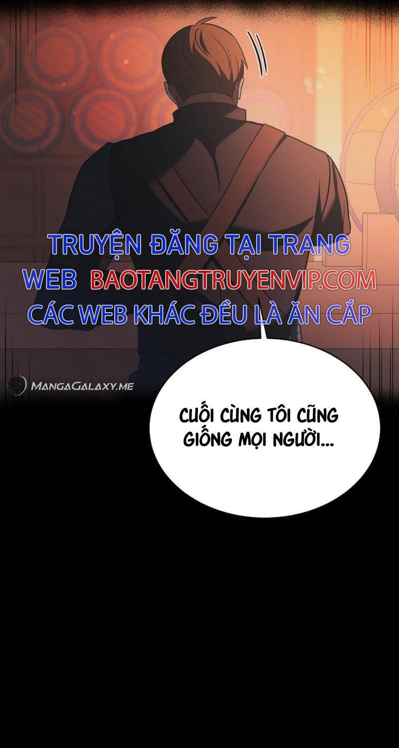 Anh Hùng Trọng Sinh Thành Trưởng Tử Nhà Công Tước - Chap 5