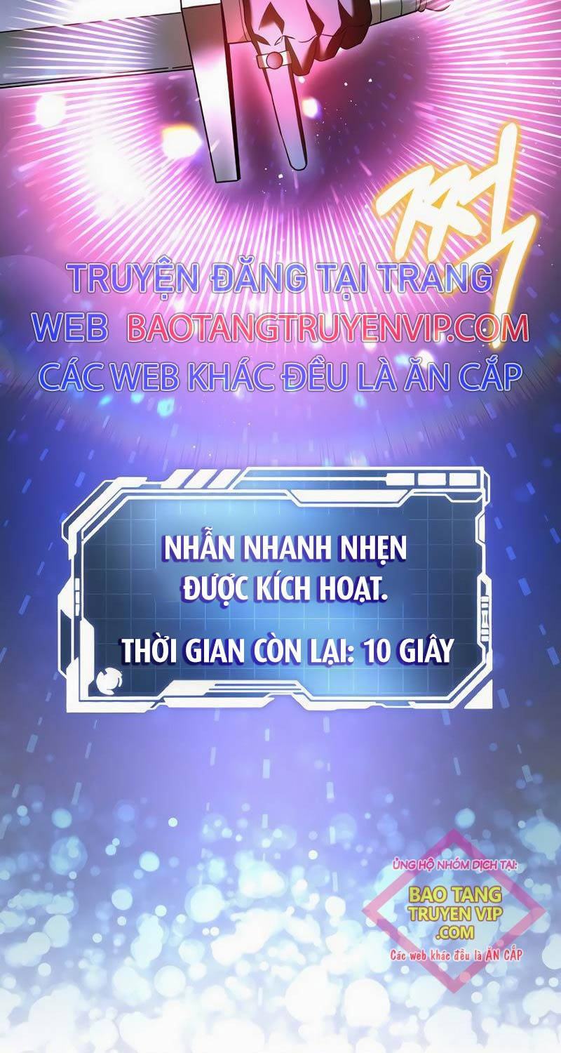 Anh Hùng Trọng Sinh Thành Trưởng Tử Nhà Công Tước - Chap 7