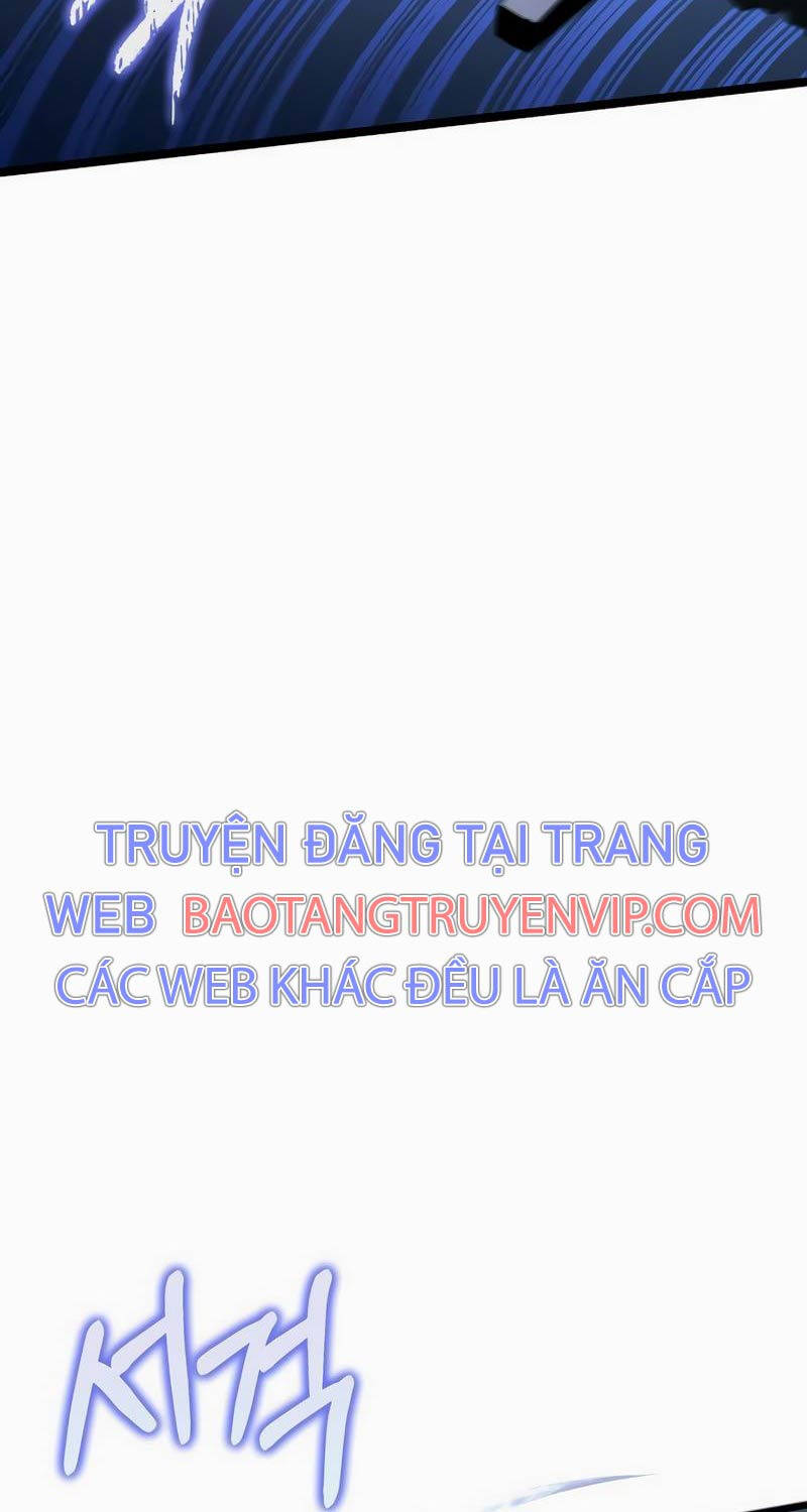 Anh Hùng Trọng Sinh Thành Trưởng Tử Nhà Công Tước - Chap 7