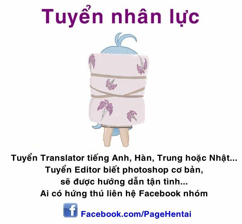 Anh Hùng Tuyển Vợ - Trang 39