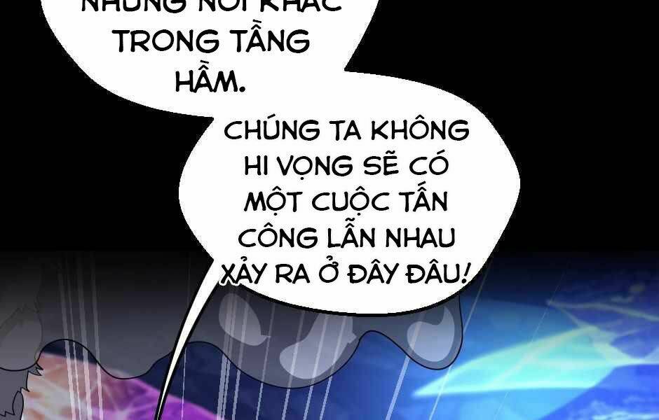 Ánh Sáng Cuối Con Đường - Trang 139