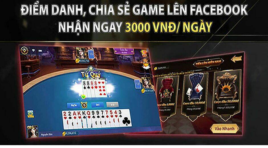 Ánh Sáng Cuối Con Đường - Trang 186