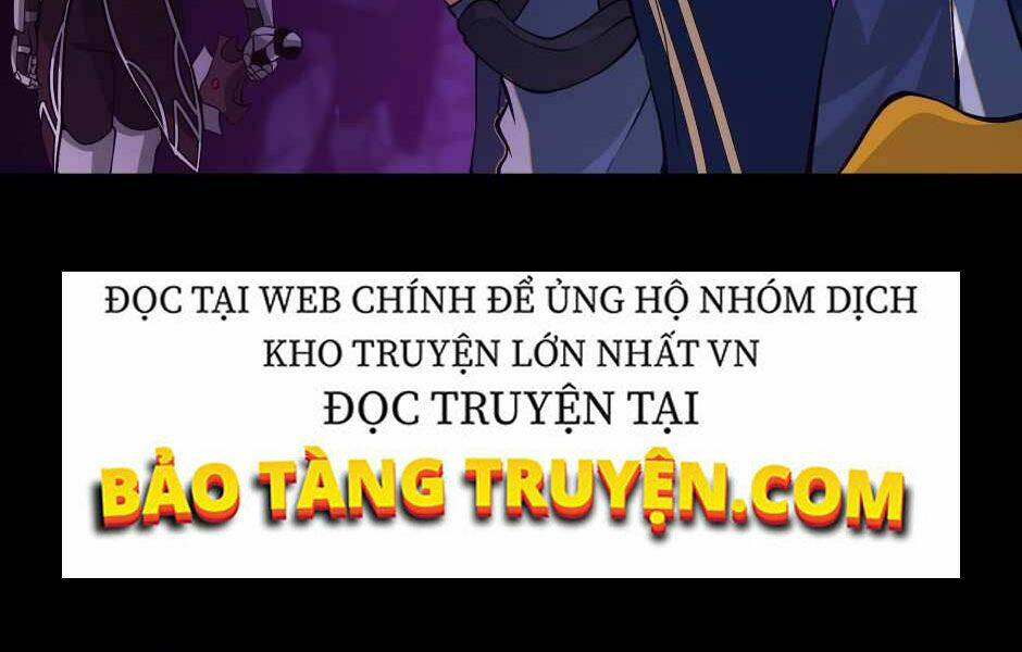 Ánh Sáng Cuối Con Đường - Trang 42