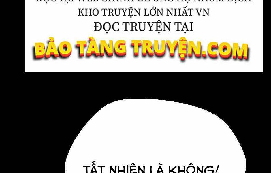 Ánh Sáng Cuối Con Đường - Trang 56