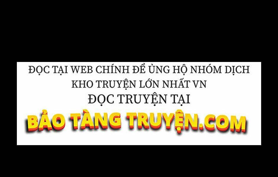 Ánh Sáng Cuối Con Đường - Trang 75