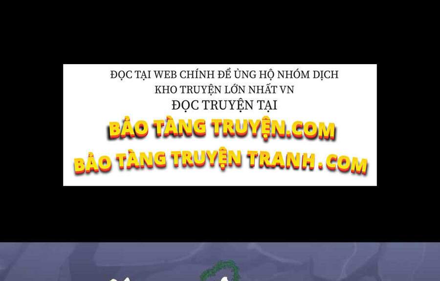 Ánh Sáng Cuối Con Đường - Trang 109