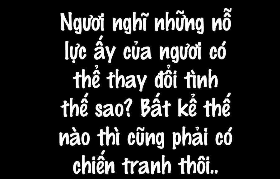 Ánh Sáng Cuối Con Đường - Trang 51