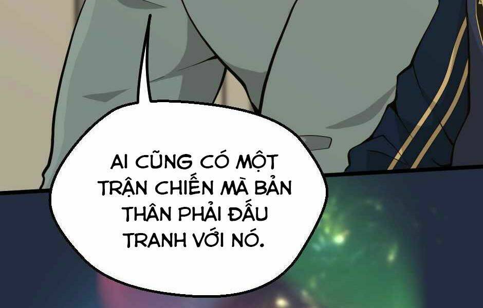 Ánh Sáng Cuối Con Đường - Trang 211