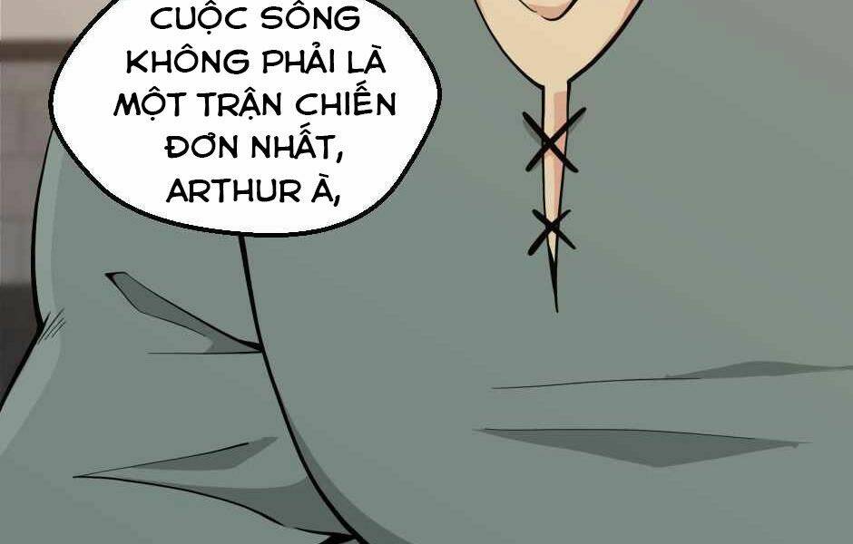 Ánh Sáng Cuối Con Đường - Trang 221