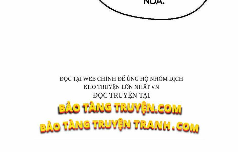 Ánh Sáng Cuối Con Đường - Trang 272