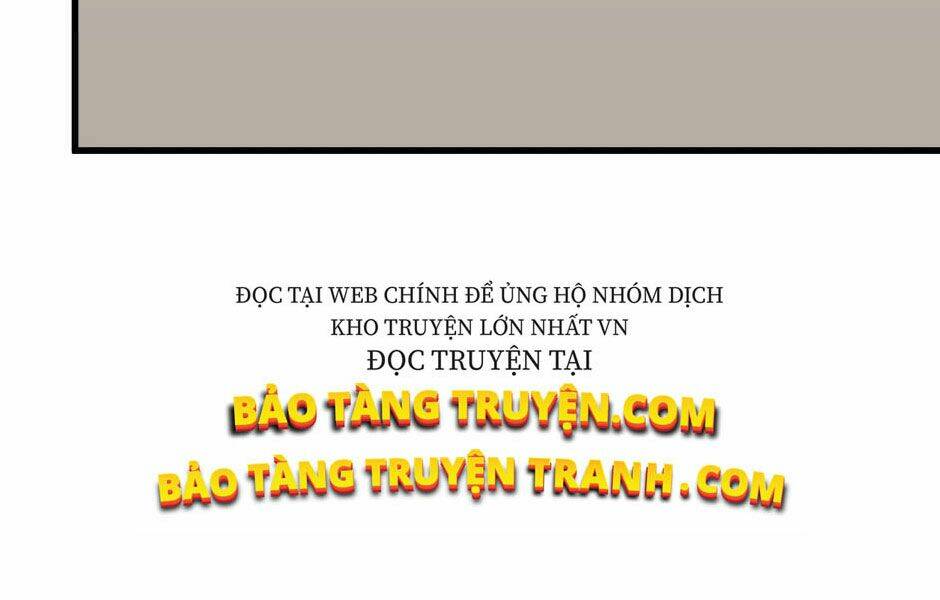 Ánh Sáng Cuối Con Đường - Trang 281