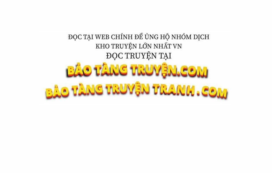 Ánh Sáng Cuối Con Đường - Trang 311