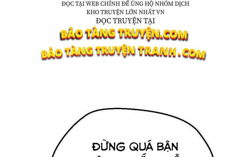 Ánh Sáng Cuối Con Đường - Trang 320