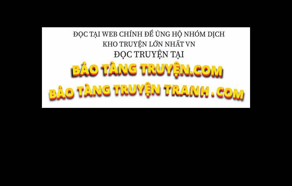 Ánh Sáng Cuối Con Đường - Trang 6