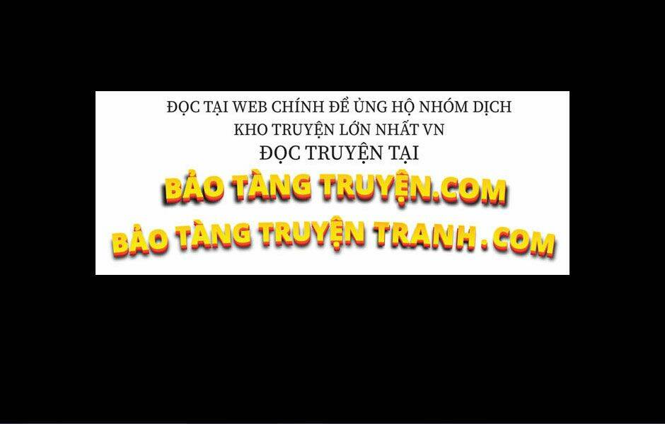 Ánh Sáng Cuối Con Đường - Trang 79