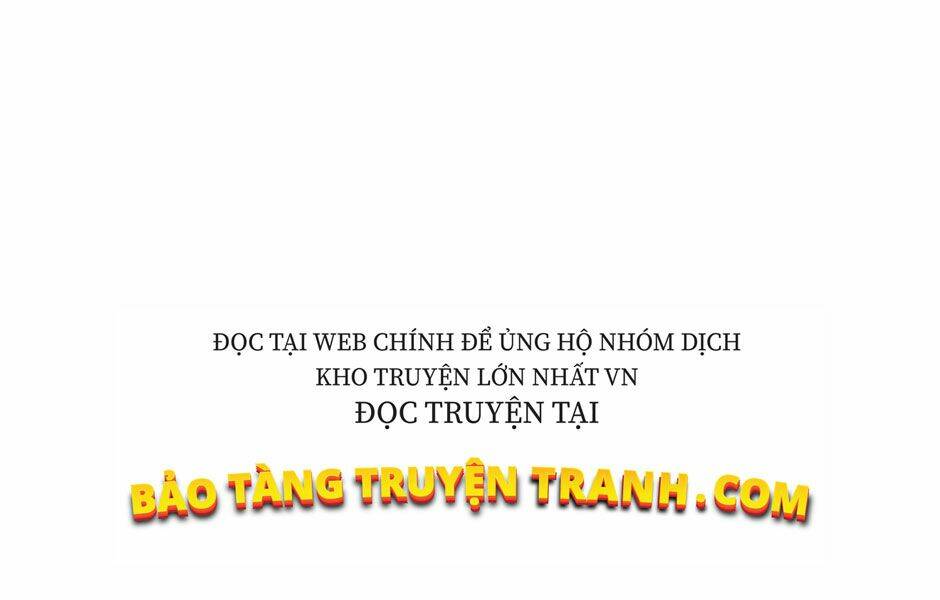 Ánh Sáng Cuối Con Đường - Trang 128