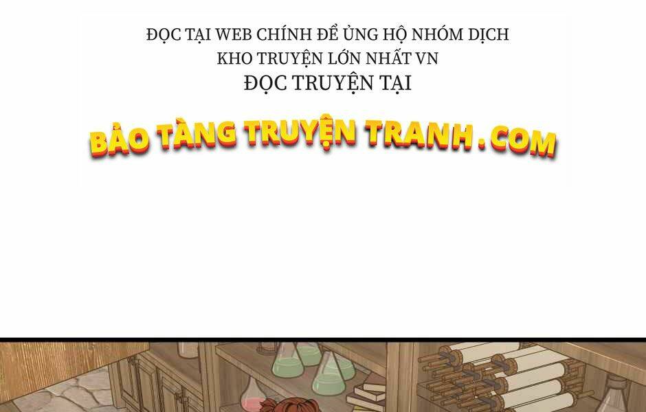 Ánh Sáng Cuối Con Đường - Trang 177