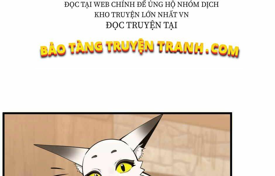 Ánh Sáng Cuối Con Đường - Trang 212